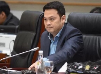 Dede Indra Puji Polri Ungkap 38 Ribu Lebih Kasus Narkoba: Putuskan Rantai Distribusi Sejak Awal