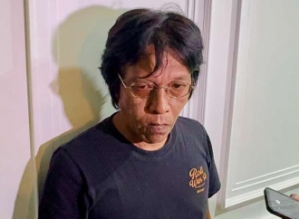 Adian: Negara Tak Boleh Gagal Mengontrol Ketamakan dan Kerakusan Pelaku Ekonomi