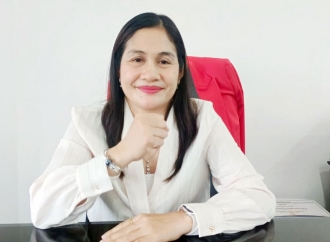 Naruk Apresiasi Kebersamaan dan Toleransi Masyarakat Barito Utara