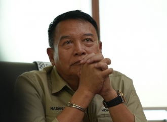 Hasanuddin: Mobil Maung Produksi PT Pindad Bakal Jadi Mobil Nasional, Patut Diapresiasi