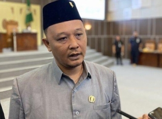 Komisi A DPRD Kota Yogyakarta Dorong Penguatan LPMK