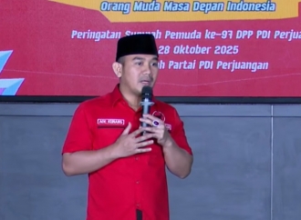 Di Bawah Kepemimpinan Ade Kuswara, Bekasi Dorong Kesetaraan Gender dan Reformasi Birokrasi