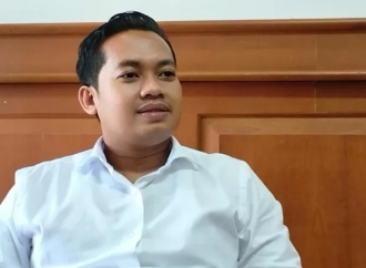 Fraksi PDI Perjuangan Pandeglang Dorong Optimalisasi PAD dan Efisiensi Anggaran untuk Rakyat