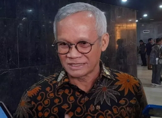 Aria Bima Desak Pemerintah Terbitkan PP ASN Untuk Kepastian Nasib Guru Honorer dan PPPK
