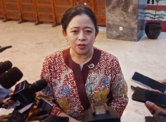 110 WNI Korban Penipuan Online di Kamboja, Puan: Lemahnya Perlindungan Pekerja di Luar Negeri