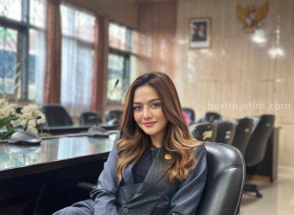 Lawan Mafia Kesehatan, Indi Desak Proses Pidana Kasus Mark-up BPJS Dua RS