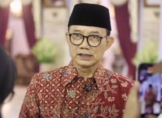 Budi Sulistyono Ingatkan Pesan Megawati Sangat Tegas: Jangan Tinggalkan Rakyat