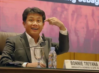 Sejarawan Tolak Pemberian Gelar Pahlawan Nasional ke Soeharto