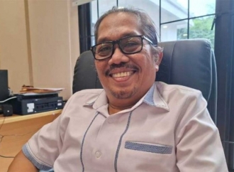 Budi Leksono Minta Pertamina  Seidakan Layanan Pengaduan Masyarakat