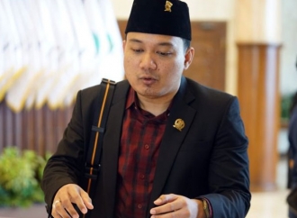 Fuad Desak Pemprov Jatim Evaluasi Menyeluruh Kinerja BUMD dan Anak Perusahaannya