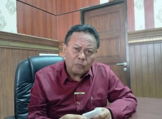 Nuryadi Komitmen Kawal Percepatan Penanganan Stunting di DIY