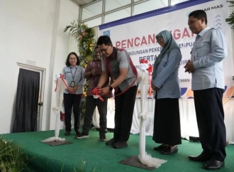 Danang Harap RP3 Memastikan Hak Pekerja Perempuan Terlindungi