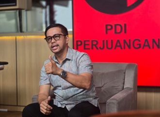 Marinus Gea Tanggapi Temuan KPAI: Dugaan Pelecehan oleh Polisi Harus Diusut Tuntas