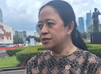 Puan Hormati dan Akan Dalami Putusan MKD DPR RI Terkait 5 Anggota DPR Nonaktif