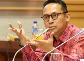 Nico Siahaan: Penanganan Akun Anonim, Scam, Kebocoran Data Pribadi Lebih Krusial Dibandingkan Sertifikasi Influencer
