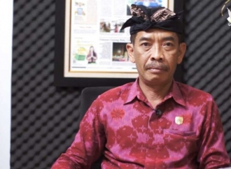 Ruspita: PAD dari Tambang Tak Boleh Abaikan Kerusakan Infrastruktur dan Lingkungan