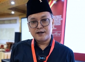 Buzzer Serang Megawati dengan Hoaks, PDI Perjuangan Ungkap Pola Fitnah Terencana