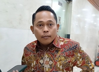 Yulius Setiarto Nilai Pengaturan Terhadap Media Platform Digital Sudah Sangat Mendesak