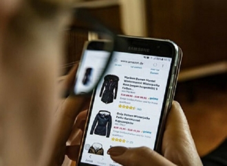 Darmadi: Pentingnya Bahas 'Predatory Pricing' dan 'Dumping Digital' Dalam Revisi UU Persaingan Usaha