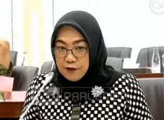 Sadarestuwati Ungkap Oknum Bulog Peras Pengusaha Kecil: Dikenakan Pajak Hingga Rp1 Miliar