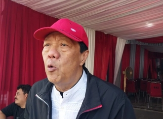 Rudy Heryansyah Dorong Pemerataan Pembangunan di Medan Satria dan Bekasi Utara