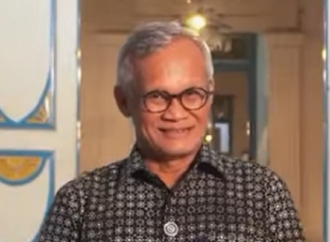 Aria Bima: Museum Radya Pustaka, Saksi Perjalanan Kesadaran Bangsa Akan Pentingnya Ilmu dan Budaya 