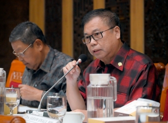 Tragedi Bom SMAN 72, Sofyan Tan: Ada Potensi Masalah yang Terabaikan di Sekolah