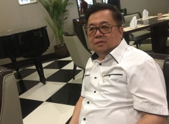 Darmadi Ingatkan Pemerintah Hati-Hati Beban Fiskal Baru dari Koperasi Merah Putih