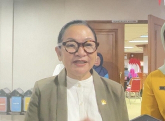 Chicha Tegaskan Kasus Perundungan di Lingkungan Pendidikan Harus Ditangani Secara Serius