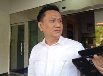 HTA Dorong Penyertaan Modal PDAM Tetap Dialokasikan dalam Pembahasan RAPBD 2026 Kota Depok