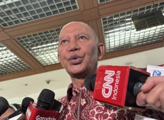 Banggar DPR RI Ingatkan Pemerintah Tak Gegabah Jalankan Kebijakan Redenominasi