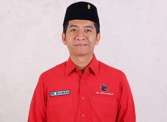 5 Pelajaran dalam 45 Menit di Balai Pemuda