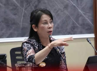 Tjhai Chui Mie Matangkan Ramadhan Fair dan Festival Cap Go Meh 2026, Magnet Wisata dan Simbol Keberagaman