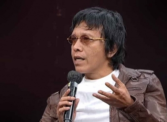 Adian Napitupulu Tegaskan DPR Akan Berpihak Pada Ratusan Eks Karyawan PT Indofarma  