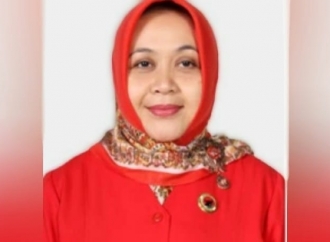 Rinna Sri Isdiyati Ajak Generasi Muda Majalengka Hidupkan Semangat Pahlawan Lewat Karya