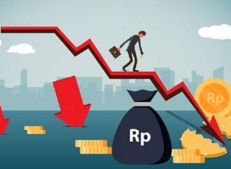 Poksi PDI Perjuangan Komisi XI DPR Soroti Ketidakseimbangan Fiskal