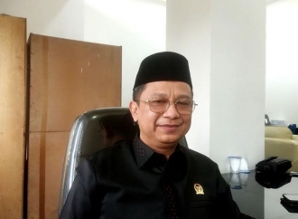 Banteng Barito Utara Harap Peringatan Hari Pahlawan Tidak Terhenti pada Seremonial Belaka