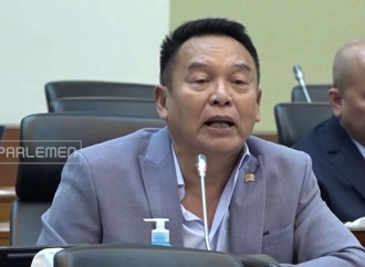 TB Hasanuddin Tegaskan Pentingnya Jaga Kedaulatan Negara Dalam Kerja Sama RI-Australia