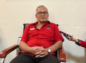 Bahas Kasus Lahan JK dan Lippo Group, Aria Bima Pastikan Gelar Rapat dengan ATR/BPN