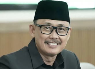 Sugono Adinagoro Desak Pendataan Ulang DTKS