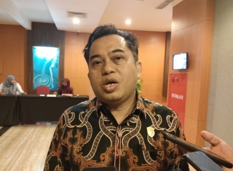 Rimbun: Situasi Sosial Tak Kondusif, Peluang Pengedar Narkoba Semakin Leluasa Beroperasi