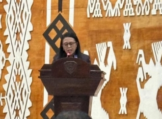 Fraksi PDI Perjuangan NTT Minta Audit Investigasi BUMD