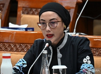 Selly Soroti Belum Seragamnya Biaya Pelaksanaan Biaya Pemeriksaan Istitha’ah Kesehatan