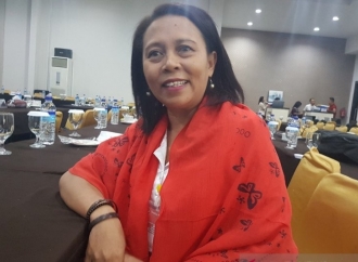 Fraksi PDI Perjuangan NTT Minta Audit Investigasi BUMD, Tekankan Pentingnya Good Governance