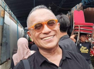 Samuel Dorong Pelaku Desa Wisata di Kota Semarang Terapkan Trisakti Bung Karno