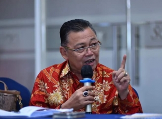 Cornelis Ingatkan Pemerintah Berhati-hati Dalam Terapkan Program Biodiesel