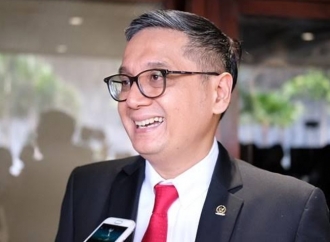 Putra Nababan Desak Menpar Widiyanti Perkuat Strategi Pra-Kedatangan Wisatawan, Tak Cukup Andalkan Medsos