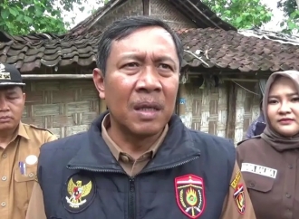 Dwi Rianto Tekankan Perlunya Aturan Khusus untuk Permudah Layanan ODGJ