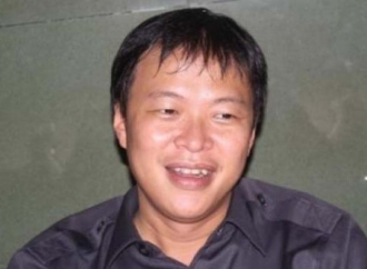 Albert Hendra Lukman Tegaskan Investasi Dibutuhkan untuk Gerakan Ekonomi