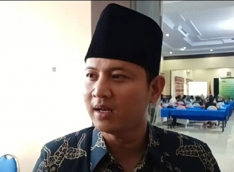 Mas Ipin MoU Sampah Jadi Listrik dengan PT Concentrix Berlanjut Jika Penuhi Bayar Sewa Lahan